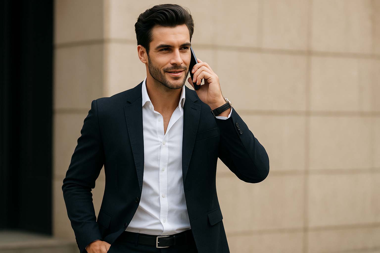 La seducción: cómo funciona y por qué no tiene nada que ver con manipular